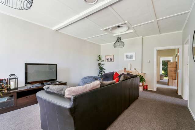 748 One Tree Point Road Ruakaka_4