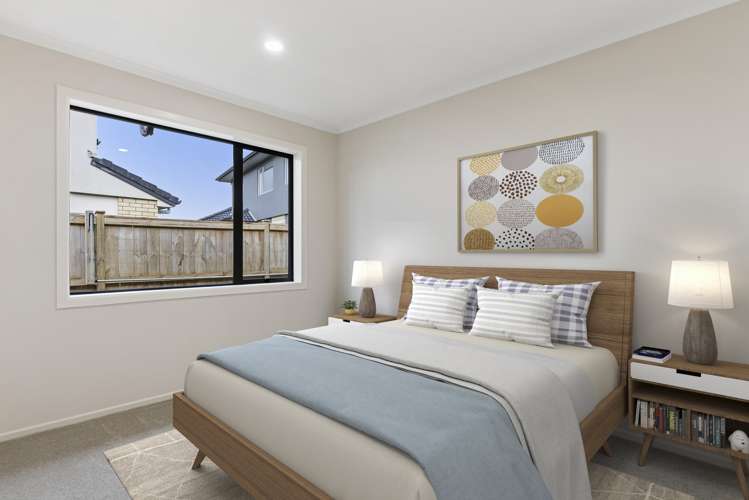 12 Elwyn Close Flat Bush_15