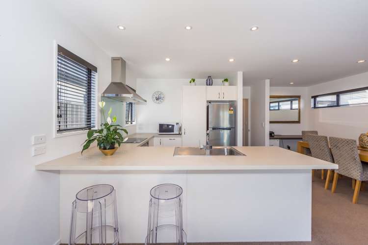 25 Greenaway Street Halswell_9