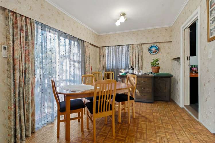 38 Waimai Road Weymouth_9
