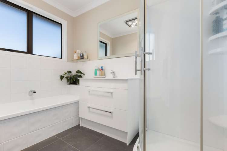 13 Gilmour Place Taradale_10