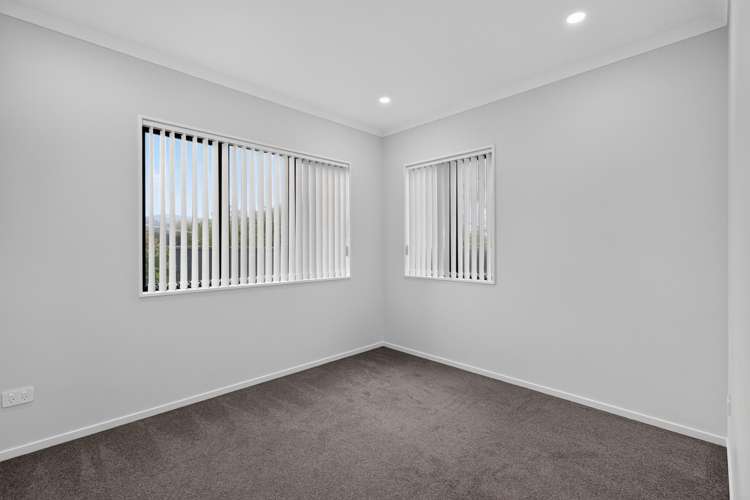 8A Awamutu Grove Waiwhetu_12