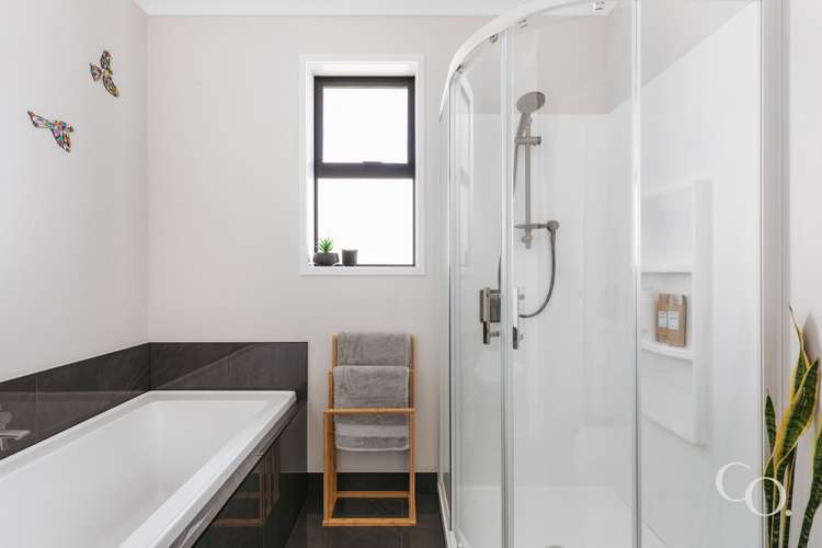 5 Kamokore Glade Pyes Pa_27