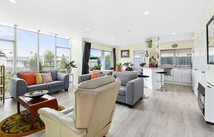 16 Tahi Street Miramar_4