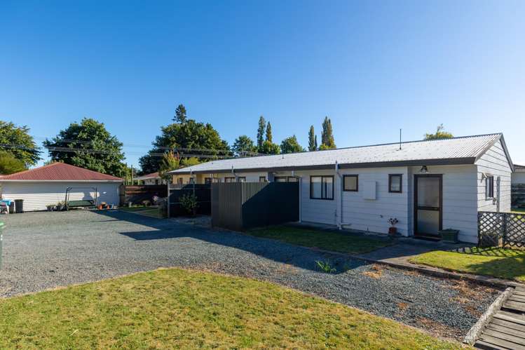 1/650 Main Road Stoke Stoke_12