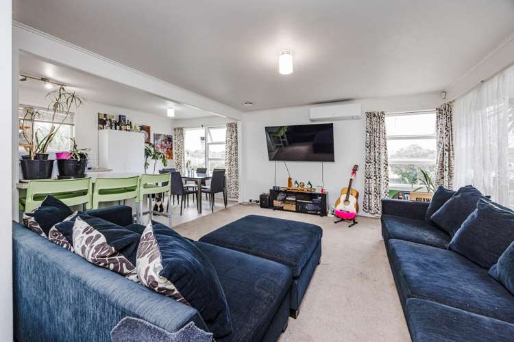 133 Coxhead Road_5