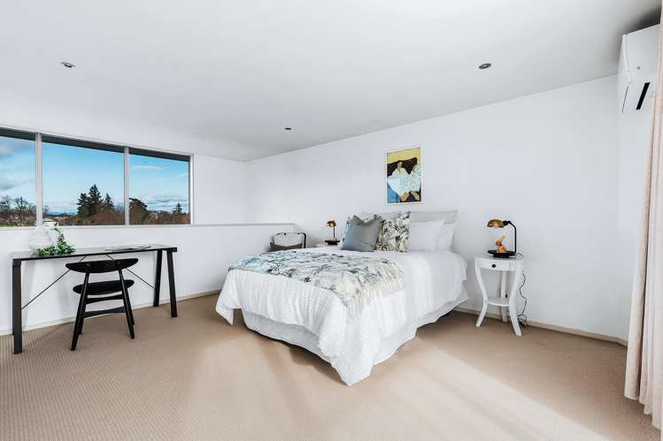 34/14 Norman Smith Street Nukuhau_11