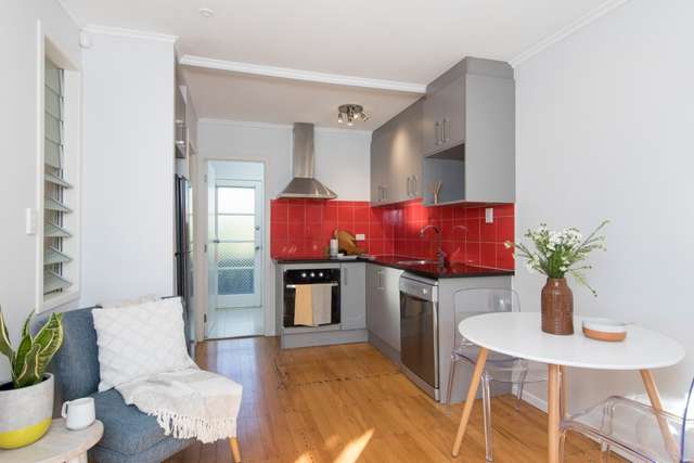 5/116 Grange Road Mount Eden_2