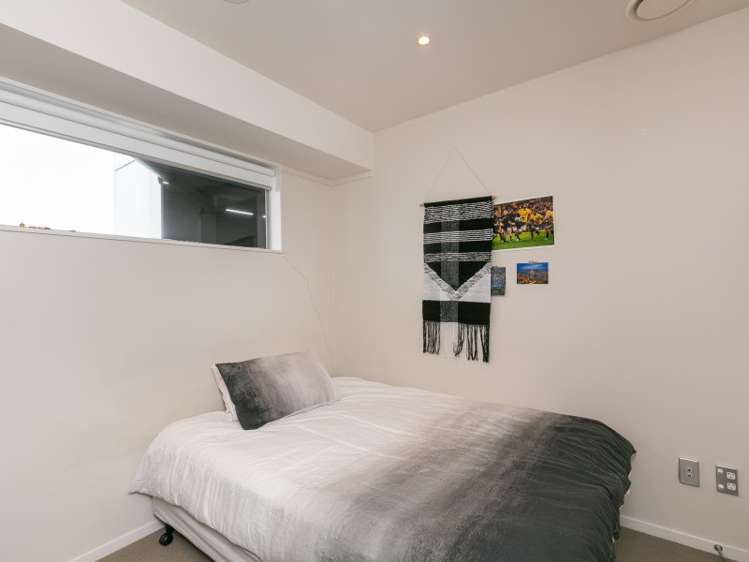 410/74 Taranaki Street Te Aro_6