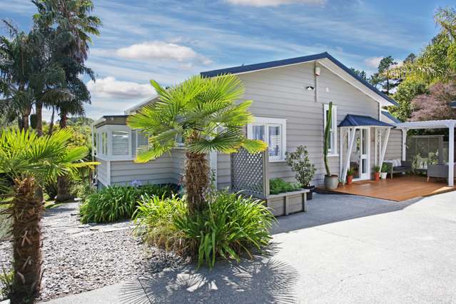 44b Victoria Avenue Waiuku_3