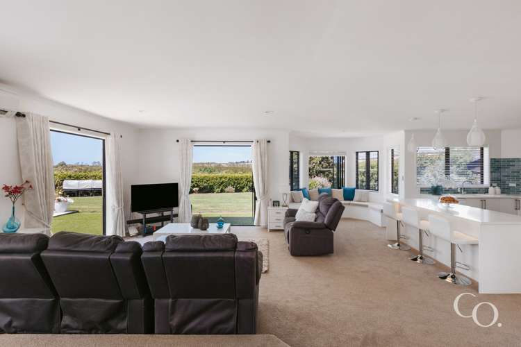17 Te Karaka Drive Te Puna_11