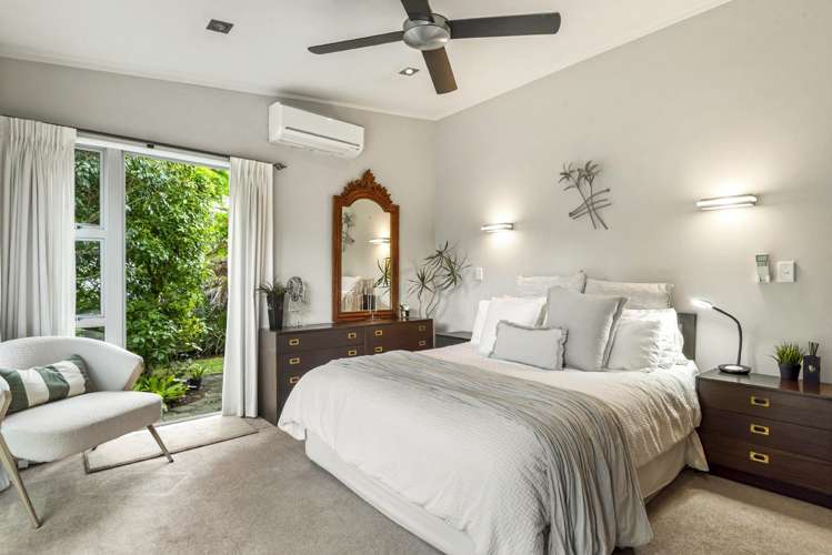 1/43 Walter Street Hauraki_10