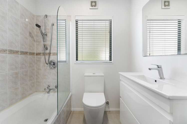 114a Allum Street Kohimarama_13