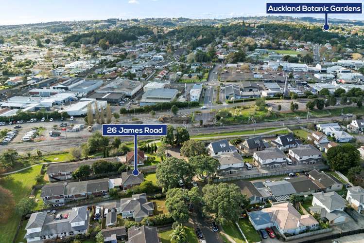 2/26 James Road Manurewa_17