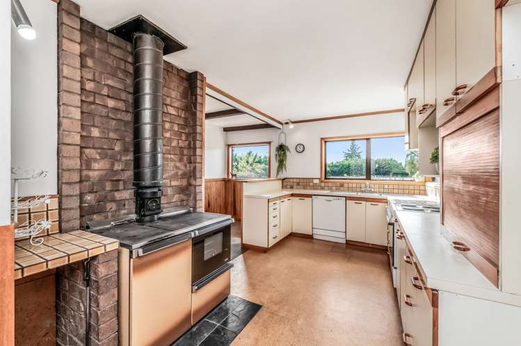 67 Weld Street Oxford_9