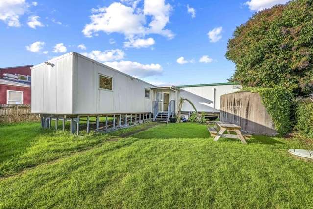 72 Access Road Kumeu_3