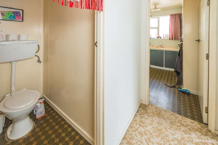 17a Campbell Street Wanganui Central_8