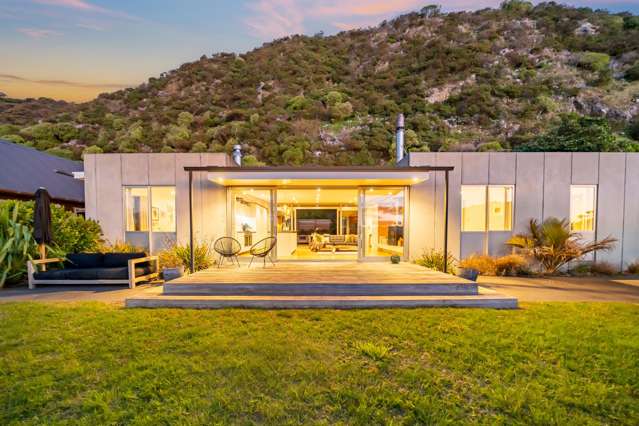 505 Muritai Road Eastbourne_4