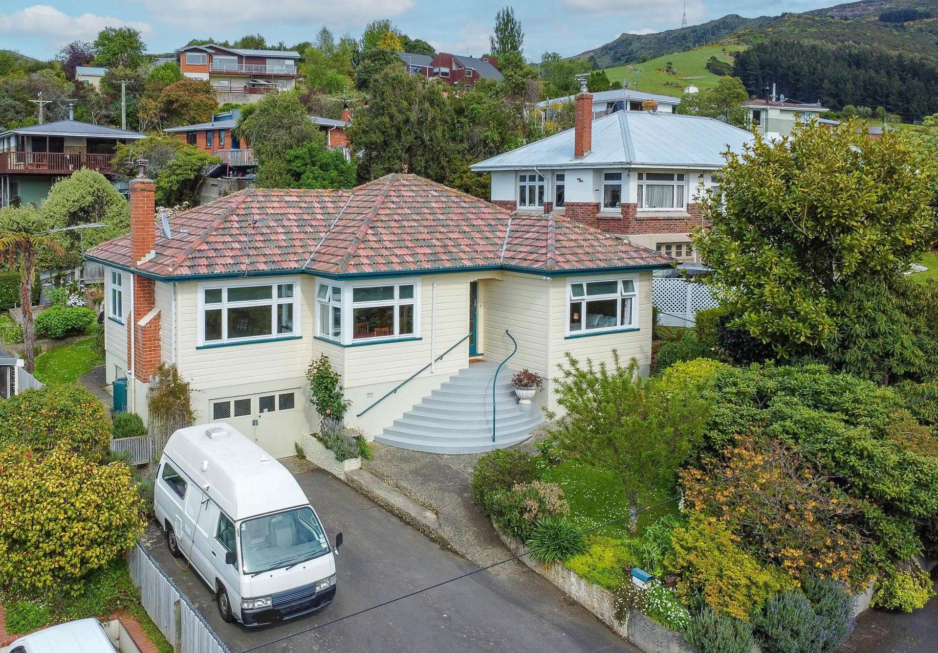 31 Hall Road Sawyers Bay_0