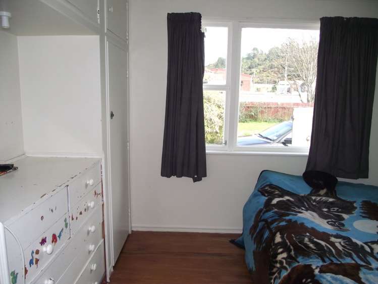 9 George Street Stokes Valley_5