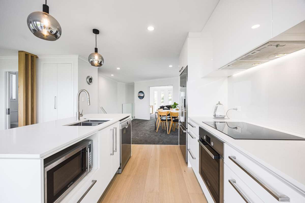 1/29A Seaview Road_5