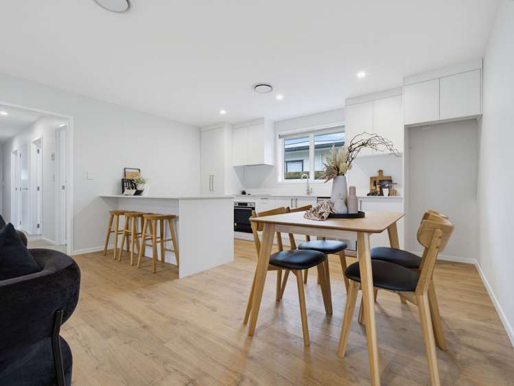 13a Corlett Street_5