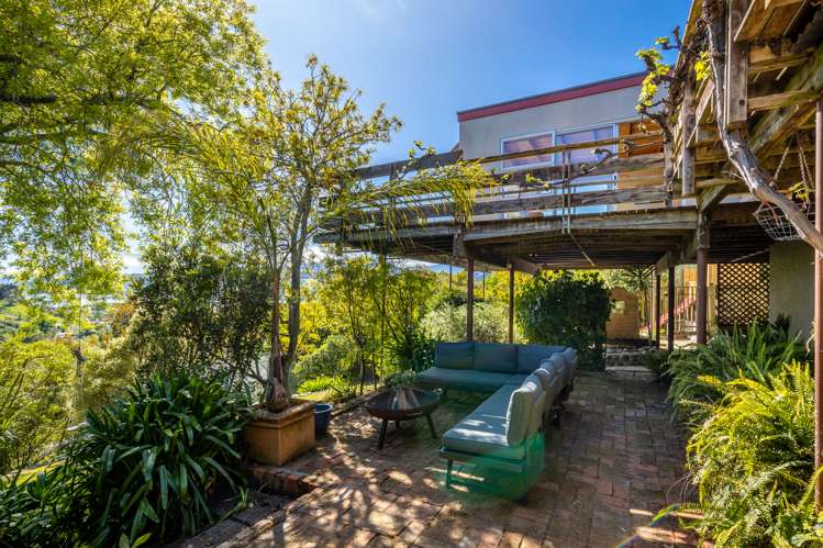 30 Quebec Road Washington Valley_18