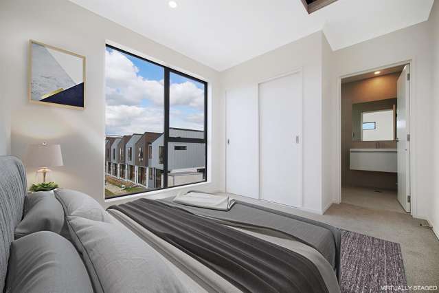 Unit S3, 834 Great South Road Wiri_4