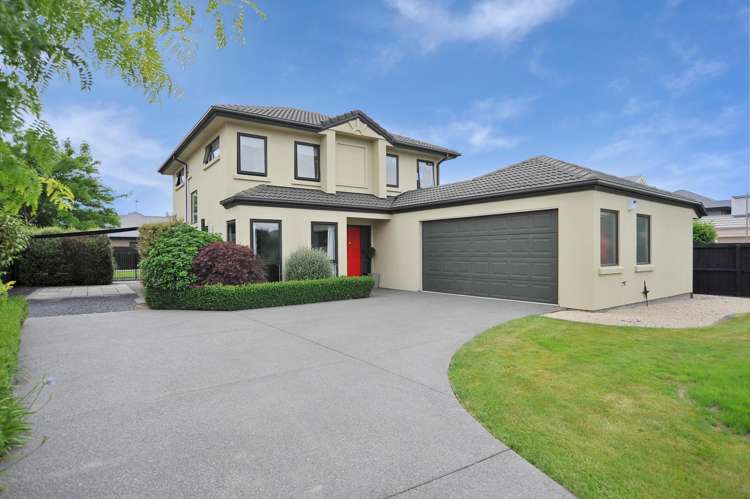 19 Aylsham Lane Casebrook_0