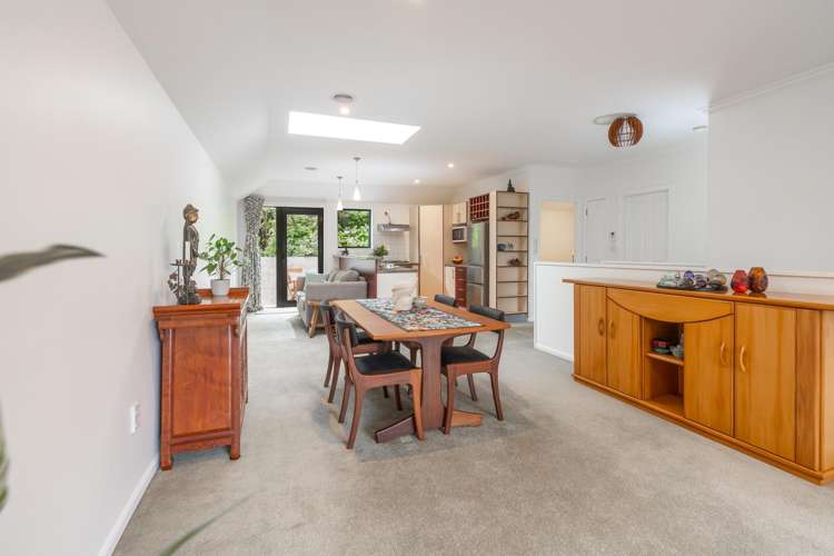 29 Futuna Close Karori_8