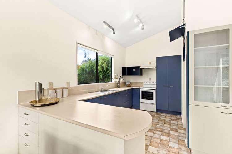 3a Rivendell Place Warkworth_2