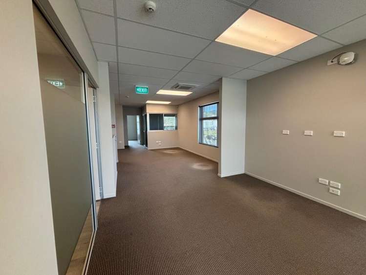 44b Ihakara Street Paraparaumu_2