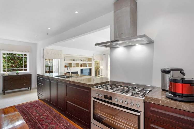 71 Ngataringa Road Devonport_14