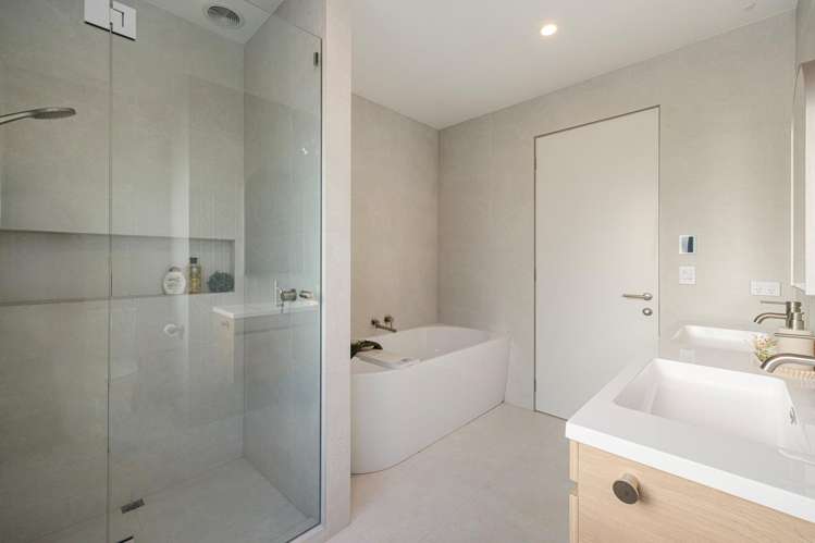 659 Peacockes Road Rukuhia_26