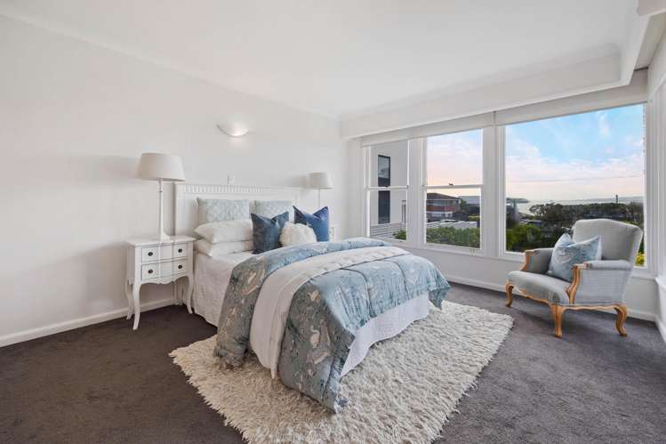 24 Takutai Avenue Bucklands Beach_25