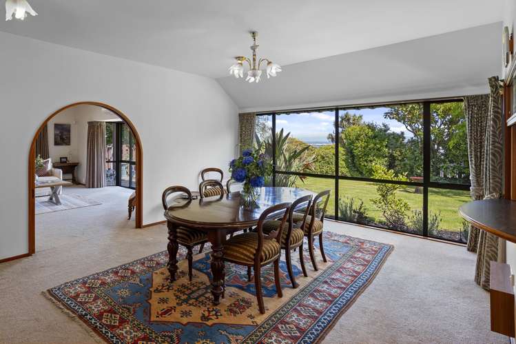 7 Kiteroa Place Cashmere_9