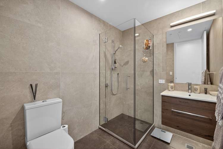 605/64 Kilmore Street Christchurch Central_21