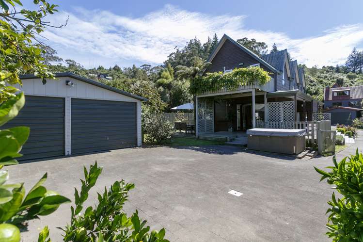 15 Brunette Drive Acacia Bay_19