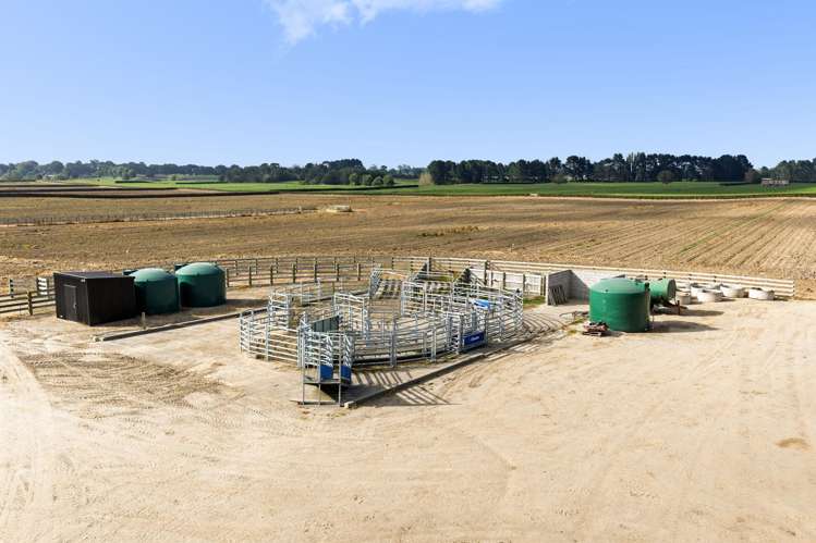 7677A State Highway 27 Matamata_13