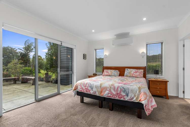 36 Purakau Road Maunu_13