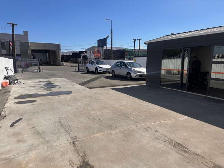 JK Professional Car Grooming Waltham_3