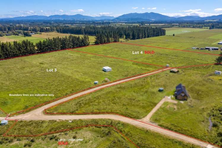 151 Loburn Terrace Road_2