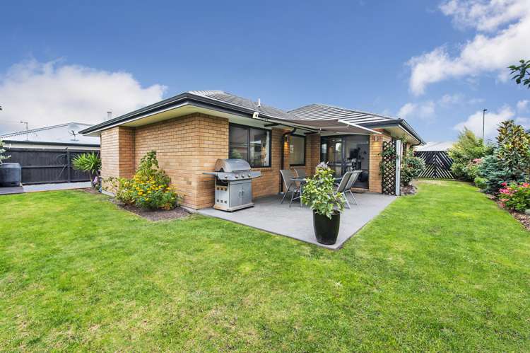 48 Andesite Drive Rolleston_18