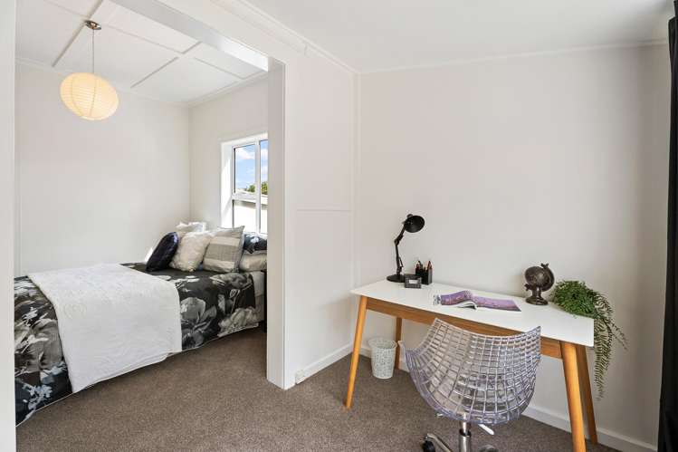 76 Mays Road Onehunga_21