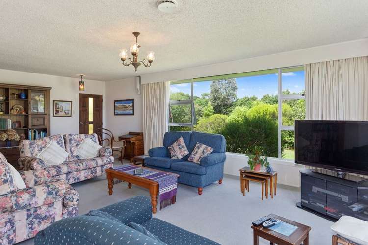 33 Woodlands Road Opotiki and Surrounds_9