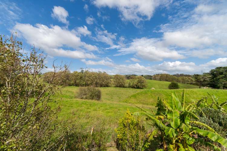 4b Dowson Place Kaiwaka_16