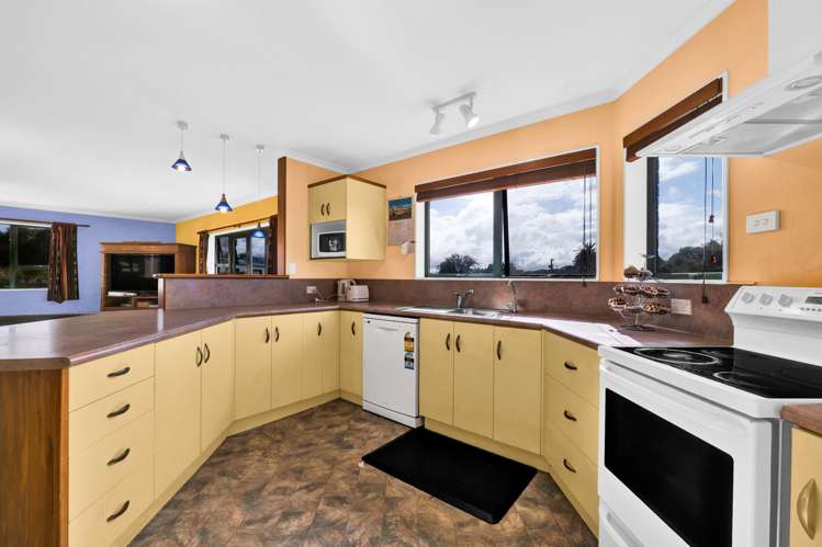 9 Lombard Street Midhirst_23