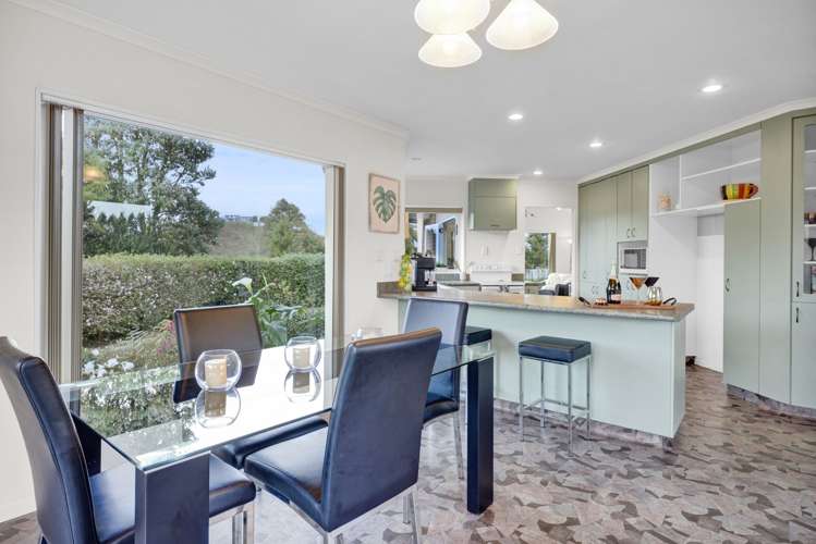 625 Frankley Road Hurworth_10