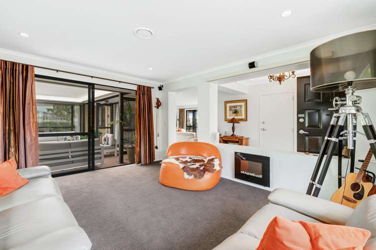 8a Astrolabe Place Gulf Harbour_14