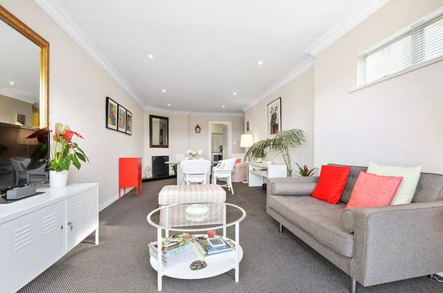 4/10 Brighton Road Parnell_4